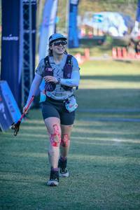 BIB: 
                            <button type="button" onclick="openModal(26799095)" class="btn btn-primary btn-sm float-right btn-popup" data-toggle="modal" data-target=".modal-high-quality">
                        <i class="fas fa-shopping-cart"></i> Add to Cart
                    </button>
                                            <button type="button" onclick="isThisMe(26799095, true)" class="btn btn-success btn-sm float-right btn-popup btn-isme hidden" data-toggle="tooltip" data-placement="bottom" title="นี่คือรูปของคุณใช่ไหม คลิกที่นี่เพื่อเอาเข้าอัลบั้ม">
                        <i class="fas fa-plus"></i> Add to album
                    </button>
                    <button type="button" onclick="isThisMe(26799095, false)" class="btn btn-warning btn-sm float-right btn-popup btn-isnotme hidden">
                        <i class="fas fa-ban"></i> Remove from album
                    </button>